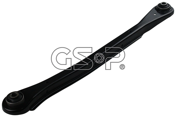 Control/Trailing Arm, wheel suspension (S062955)