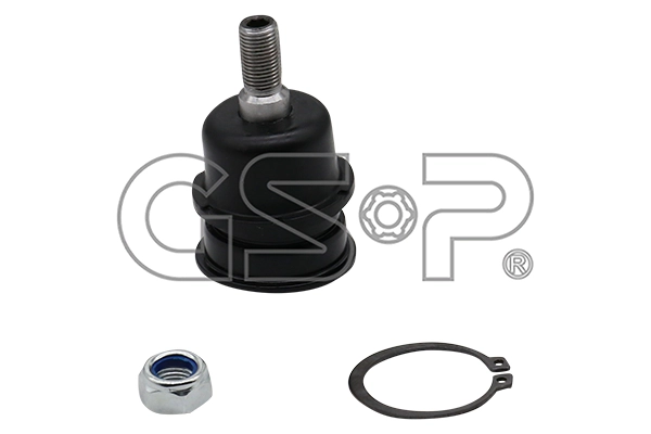 Ball Joint (S080083)