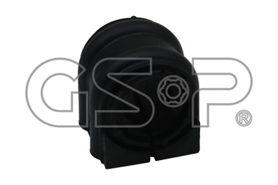 Mounting, stabiliser bar (535452)