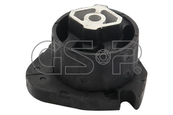 Mounting, automatic transmission (530162)