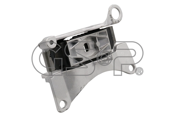 Mounting, engine (533905)