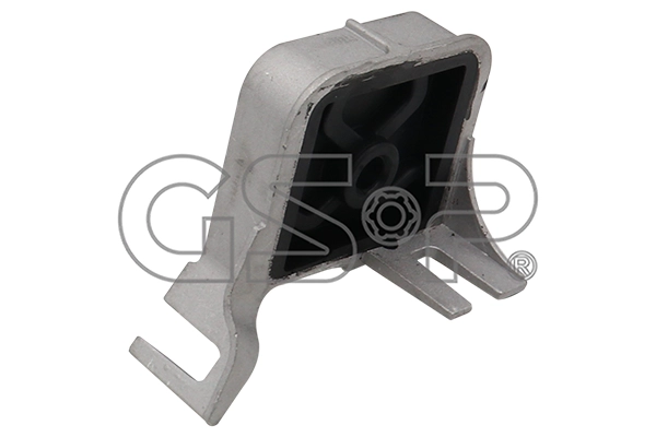Mount, exhaust system (512413)