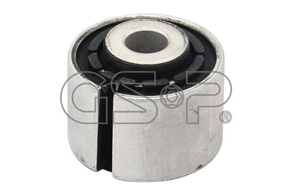 Mounting, control/trailing arm (533477)