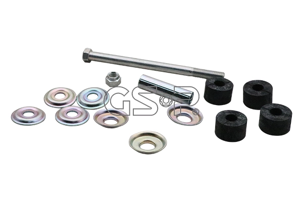 Link/Coupling Rod, stabiliser bar (S050823)