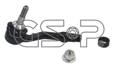 Tie Rod End (S070551)