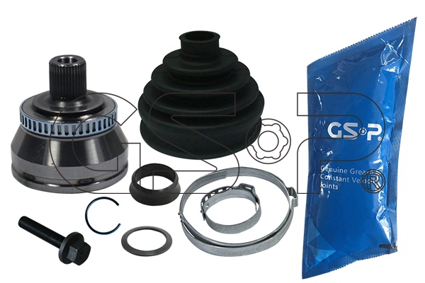 Joint Kit, drive shaft (803019)