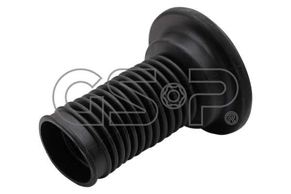 Protective Cap/Bellow, shock absorber (540490)