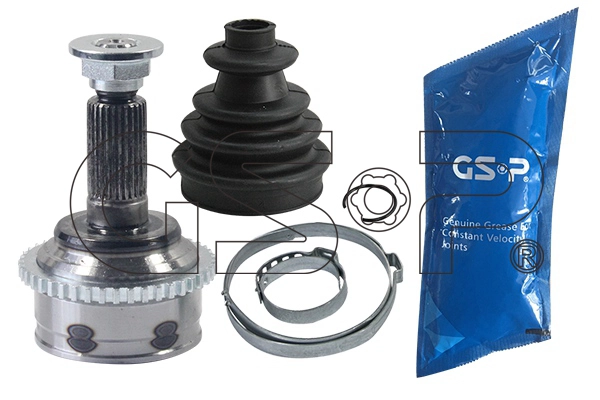 Joint Kit, drive shaft (834084)