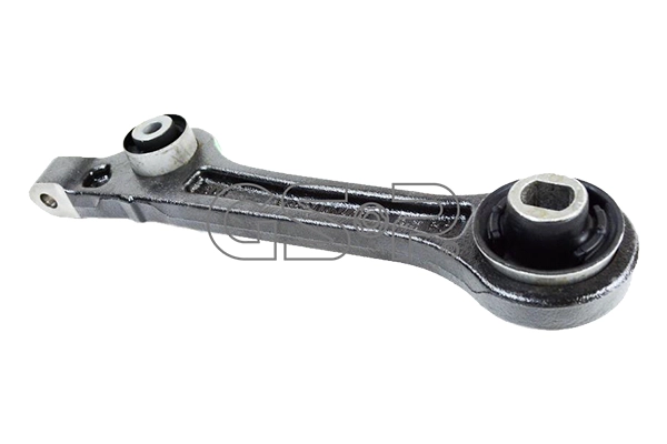 Control/Trailing Arm, wheel suspension (S063205)