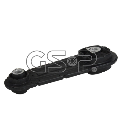 Mounting, engine (514584)