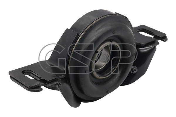 Suspension, propshaft (532824)