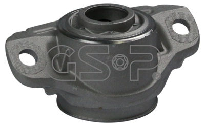 Suspension Strut Support Mount (531430)