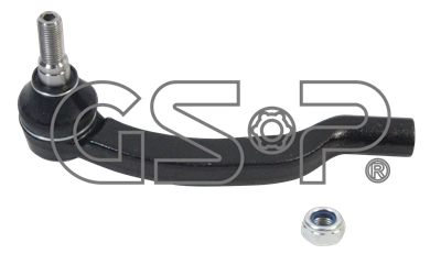 Tie Rod End (S070090)