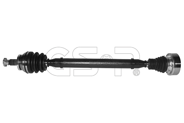 Drive Shaft (261301)