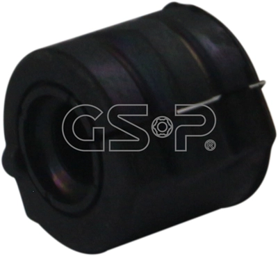 Mounting, stabiliser bar (512801)