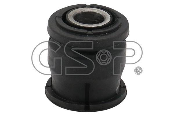 Mounting, control/trailing arm (516730)