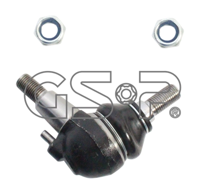 Ball Joint (S080671)