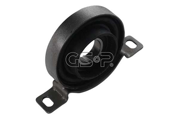 Suspension, propshaft (514792)