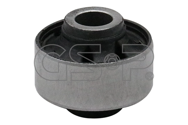 Mounting, control/trailing arm (516603)