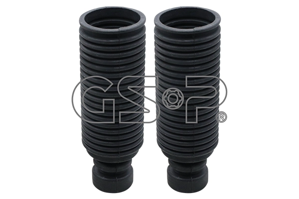 Dust Cover Kit, shock absorber (5407620PK)