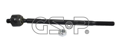 Inner Tie Rod (S030089)