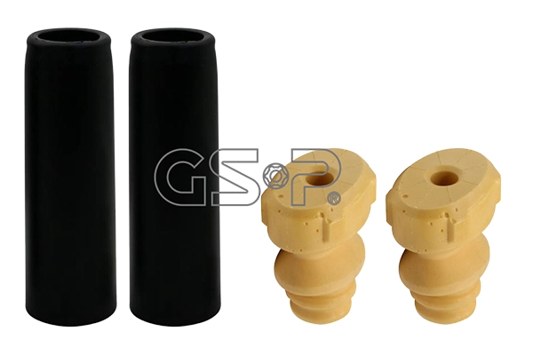 Dust Cover Kit, shock absorber (5404990PK)