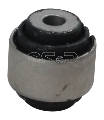 Mounting, control/trailing arm (530878)