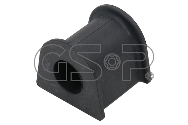 Mounting, stabiliser bar (513681)