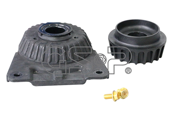 Repair Kit, suspension strut support mount (514578S)