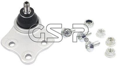 Ball Joint (S080145)