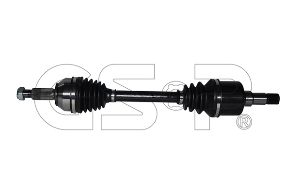Drive Shaft (218027)