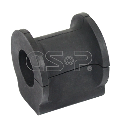 Mounting, stabiliser bar (517285)