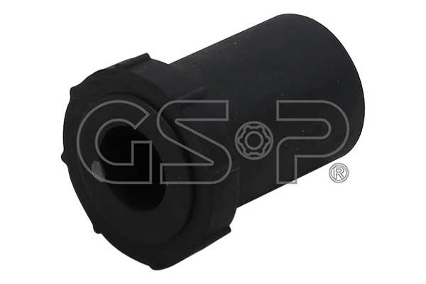 Bushing, leaf spring (512842)