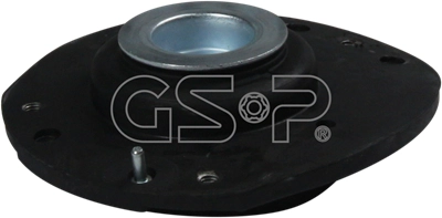 Suspension Strut Support Mount (519440)