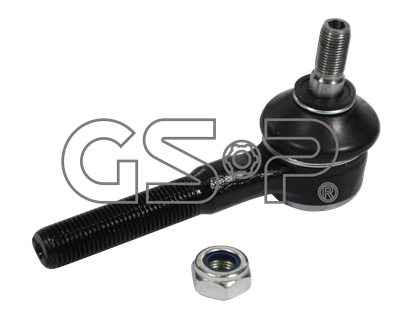 Tie Rod End (S070752)