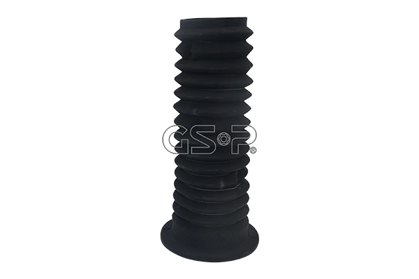 Protective Cap/Bellow, shock absorber (540519)
