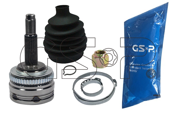 Joint Kit, drive shaft (808002)