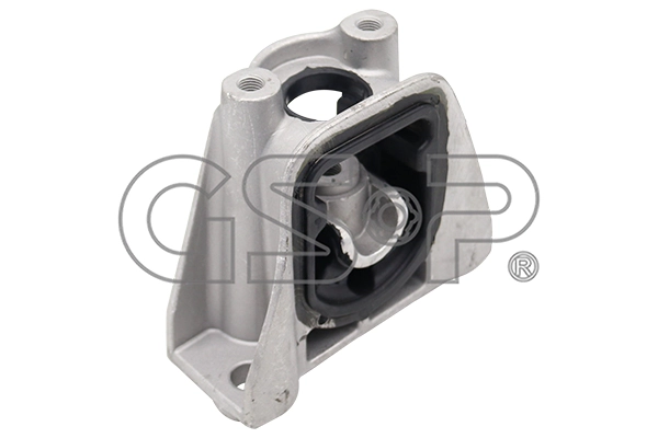Mounting, engine (514595)