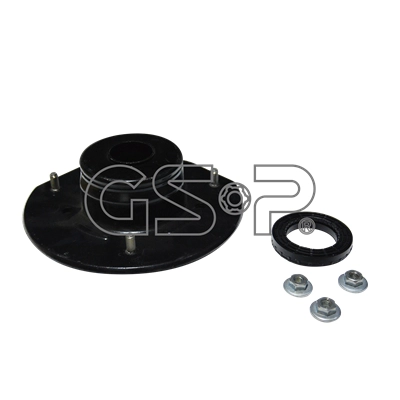 Repair Kit, suspension strut support mount (511353S)