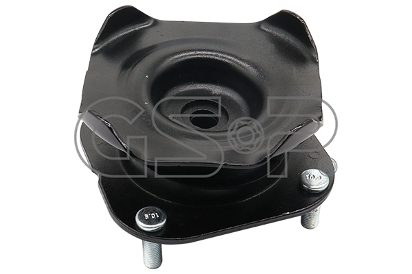 Suspension Strut Support Mount (514226)