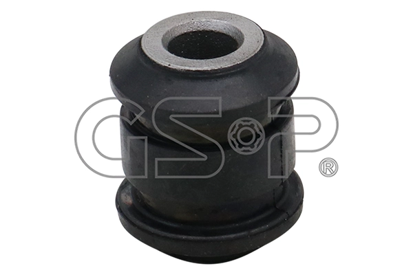 Mounting, control/trailing arm (513686)