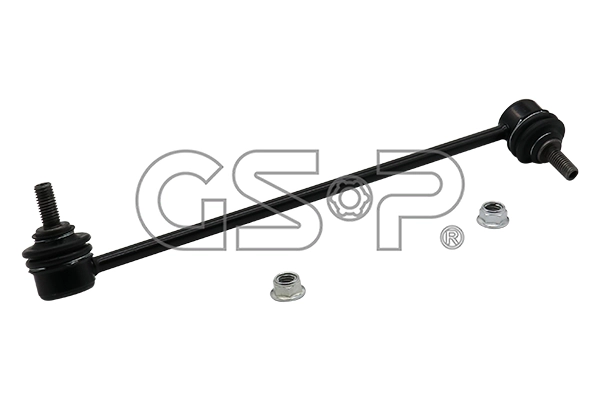 Link/Coupling Rod, stabiliser bar (S050073)
