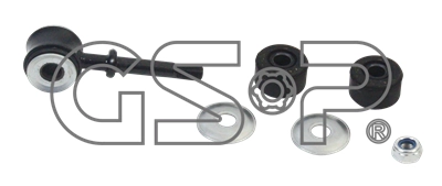 Link/Coupling Rod, stabiliser bar (S050105)