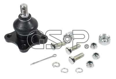 Ball Joint (S080153)