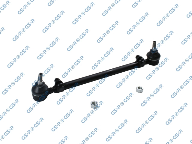 Tie Rod (S100070)
