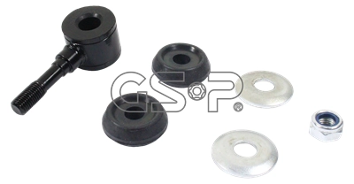 Link/Coupling Rod, stabiliser bar (510030)