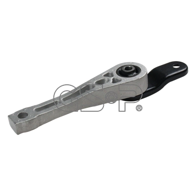 Mounting, engine (512222)