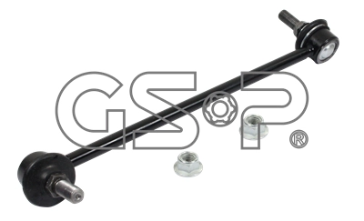 Link/Coupling Rod, stabiliser bar (S050240)