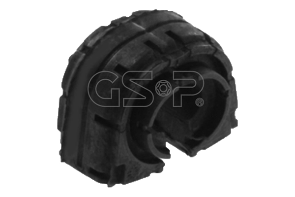 Mounting, stabiliser bar (530199)