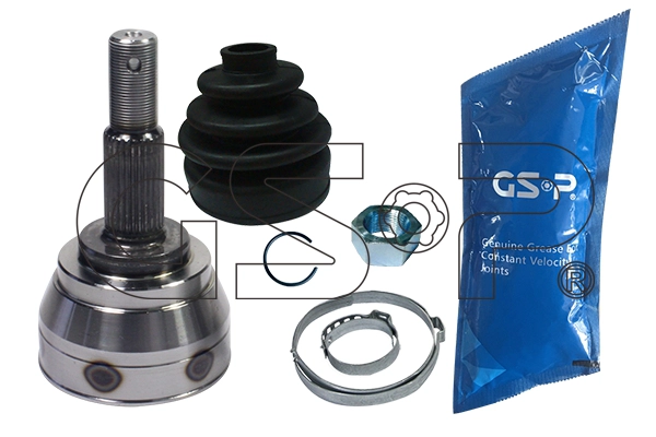 Joint Kit, drive shaft (841232)